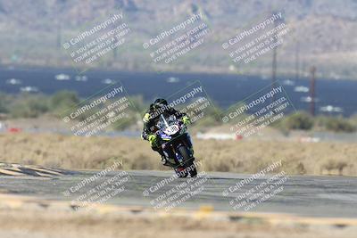 media/Oct-03-2025-CVMA Friday Practice (Fri) [[0c1e57b650]]/2-Racer 1/Session 3-Turns 16 and 17 Exit/